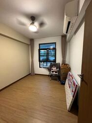 Blk 244A Garden Bloom @ Tengah (Tengah), HDB 4 Rooms #579266321